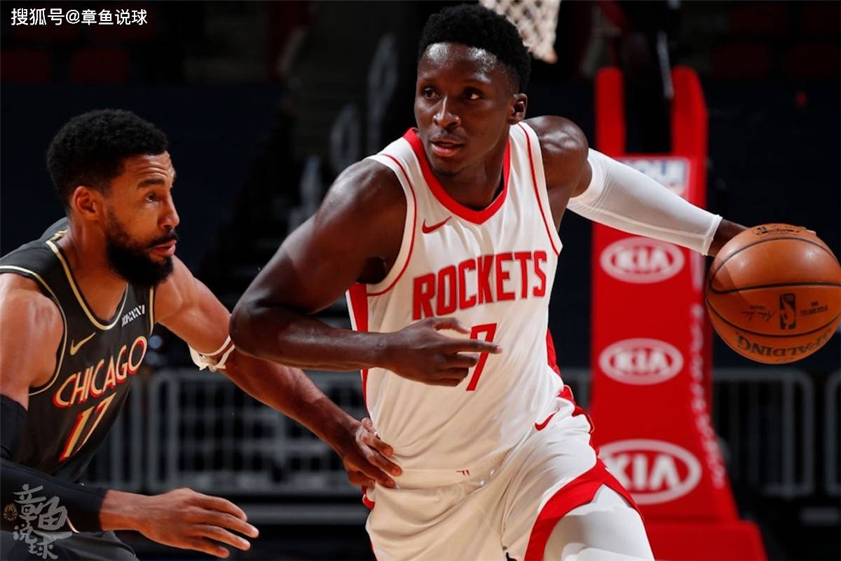 充满挑战 充满挑战