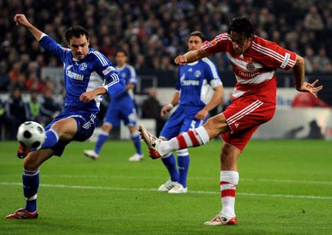 分析国王在 分析国王在