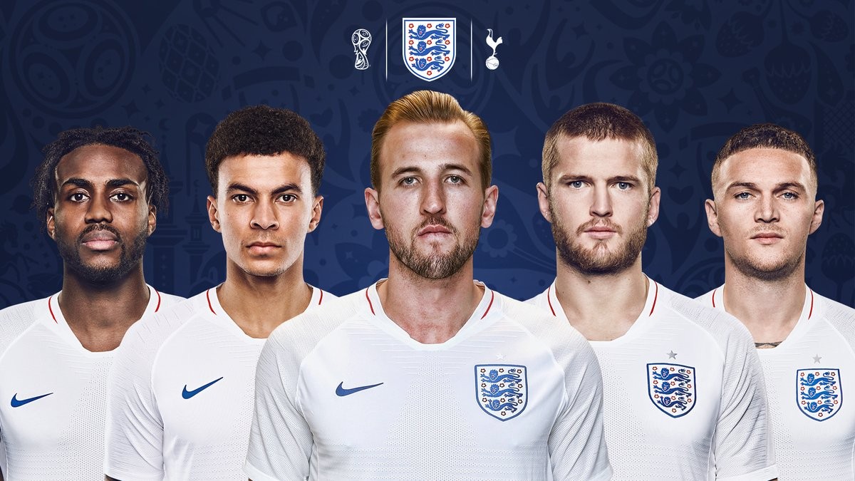 球员之一 球员之一