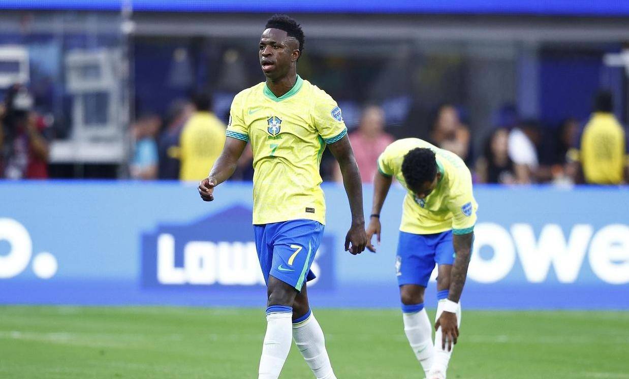 升竞技水平 升竞技水平