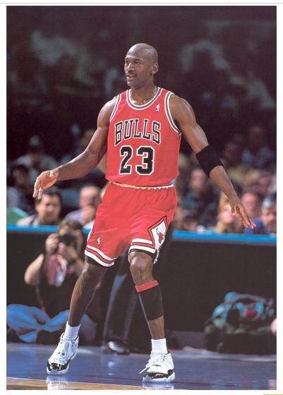 体育爱好者 体育爱好者