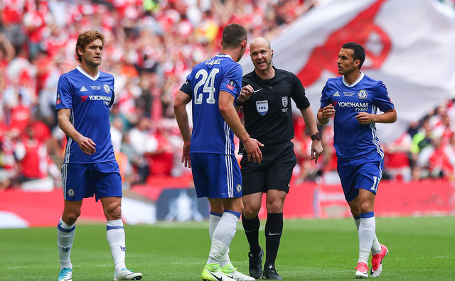 间内适应 间内适应