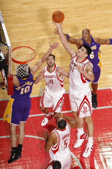 在国际体育 在国际体育