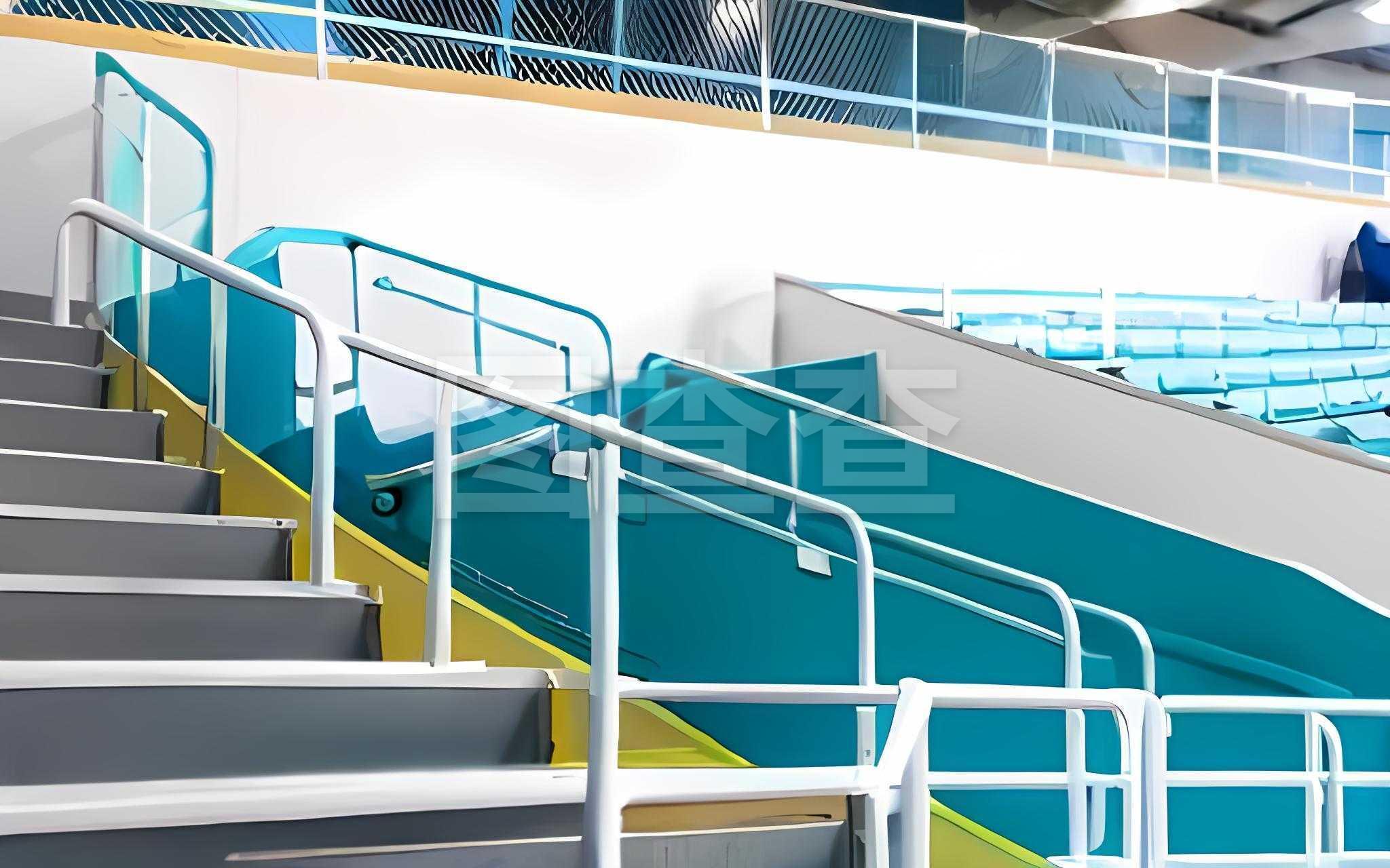 坚实基础 坚实基础