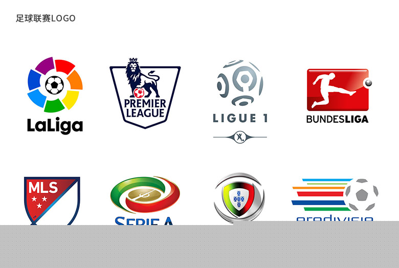 度的内线搏 度的内线搏