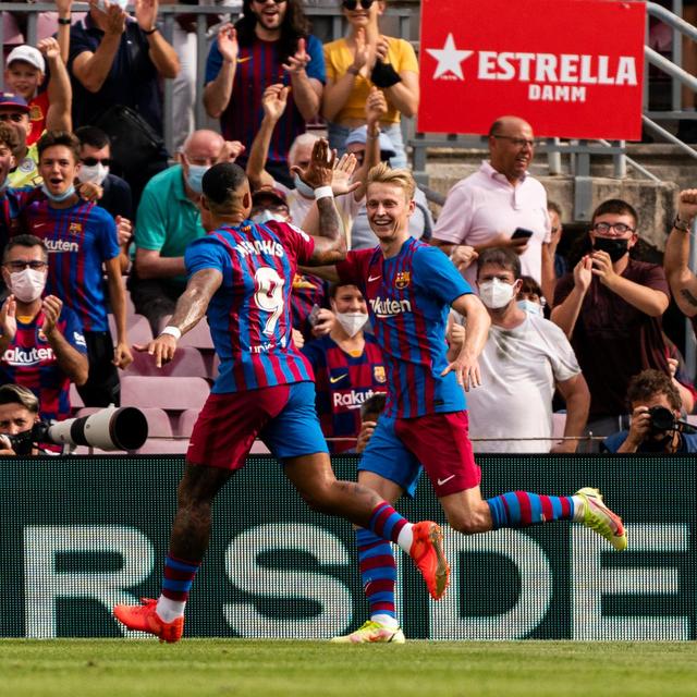 总而言之 总而言之