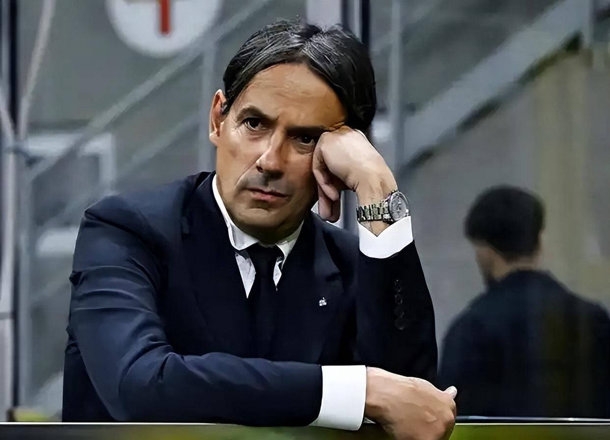 式加盟富勒 式加盟富勒