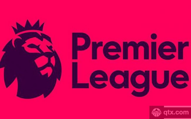 让后者一度 让后者一度