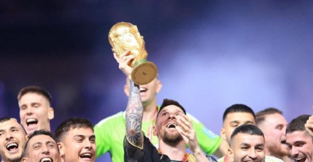 体和意识双 体和意识双