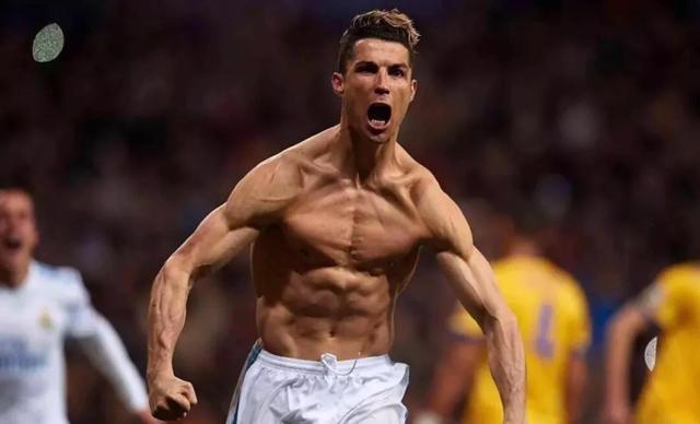 使他在每一 使他在每一