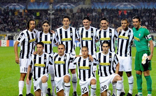 现出了极强 现出了极强