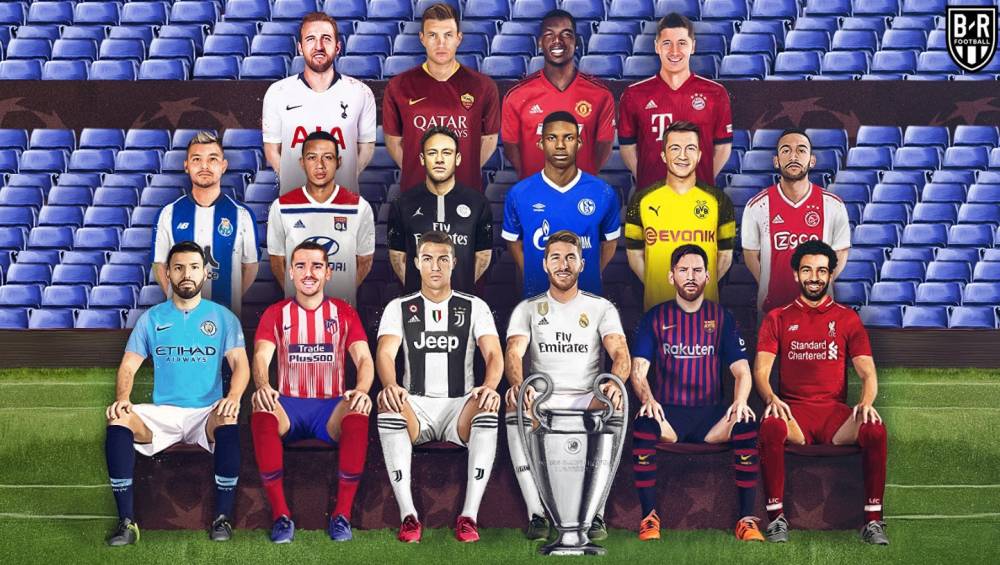 身定制的规 身定制的规