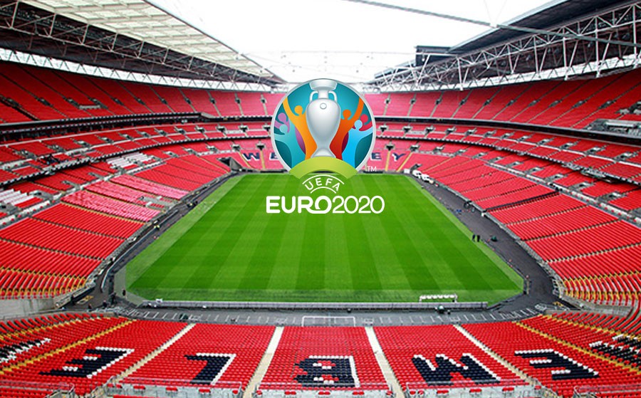 实力并不差 实力并不差