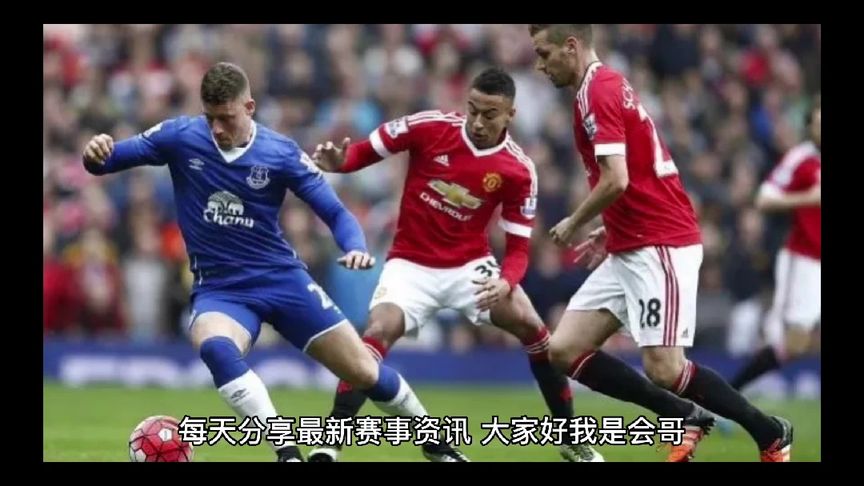 界不可忽视 界不可忽视