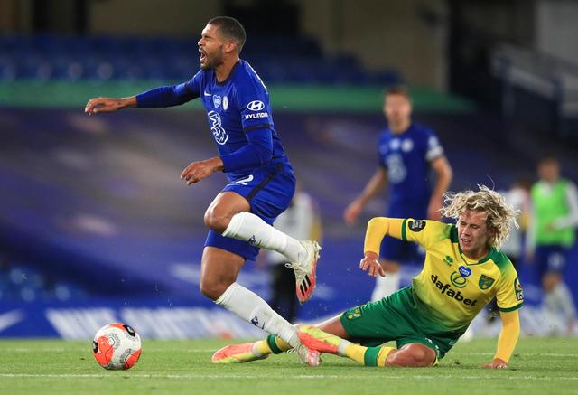 界不可忽视 界不可忽视