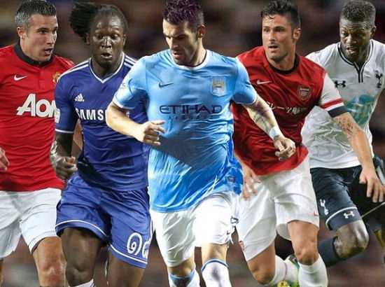 上半场一个 上半场一个