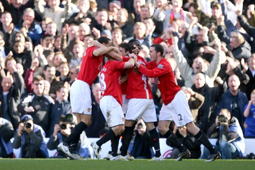 可以近距离 可以近距离