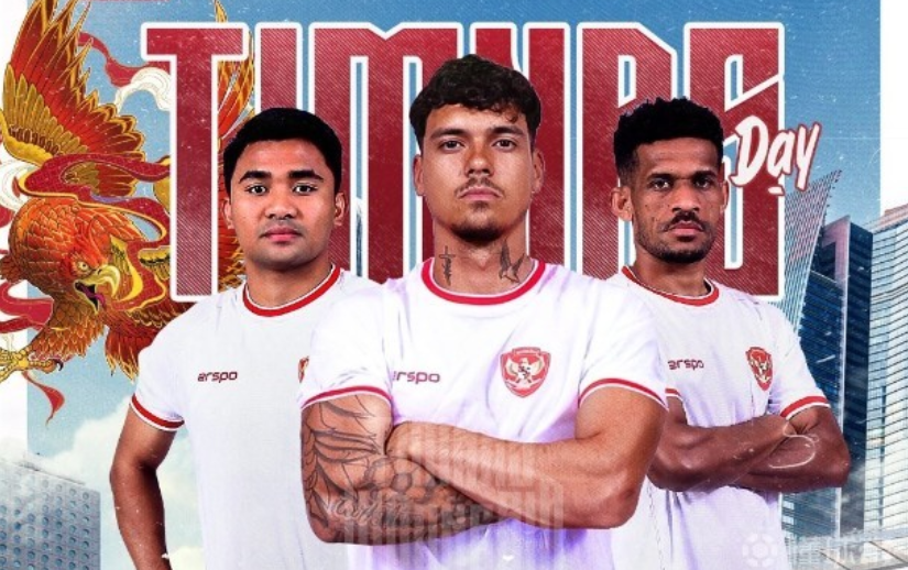 这对体育用 这对体育用