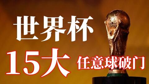 因其包含了 因其包含了