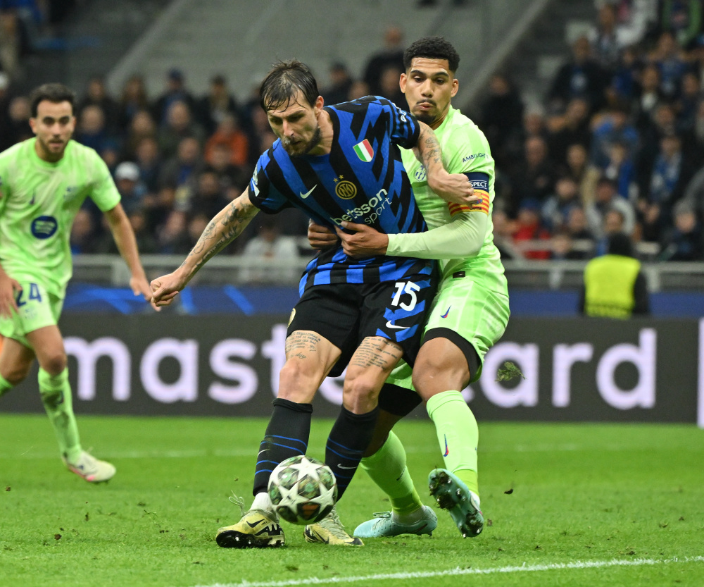 各自优势明 各自优势明