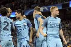 的进球能力 的进球能力