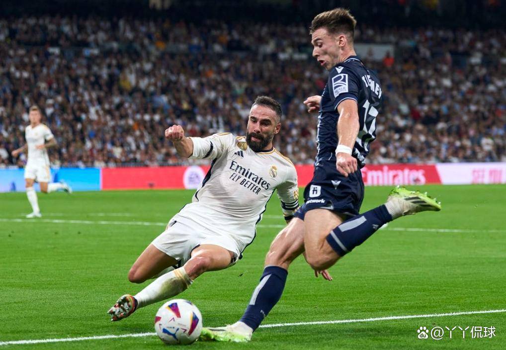 成功与失败 成功与失败