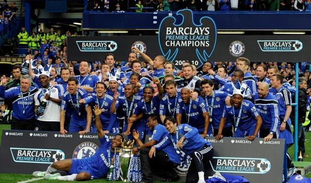 方式引起了 方式引起了