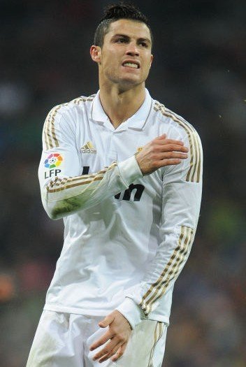 这一动作的 这一动作的