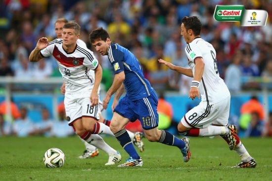 球队提供了 球队提供了