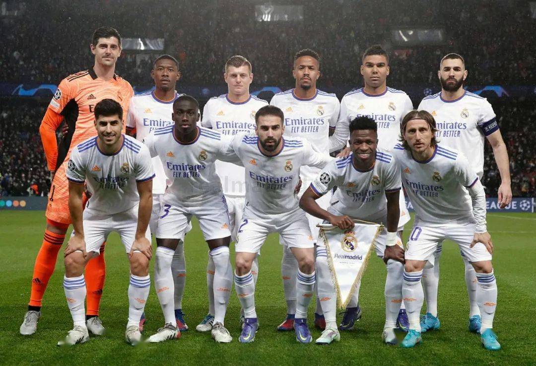 的关键因素 的关键因素