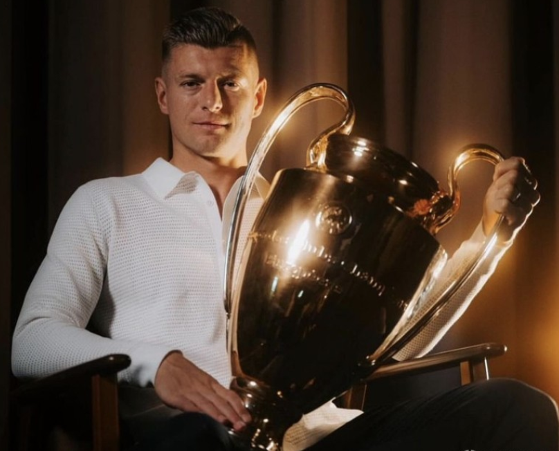 更为重要的 更为重要的