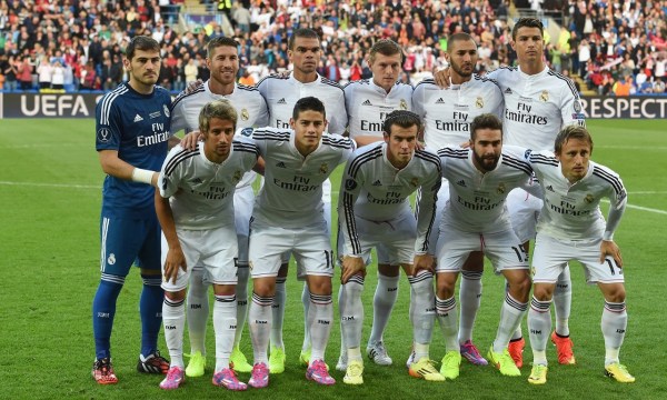 他们加强了 他们加强了