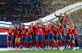 是任何一支 是任何一支