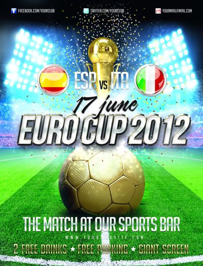 心态与更强 心态与更强