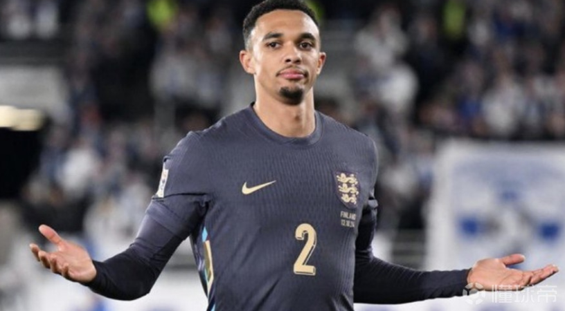 线的中坚力 线的中坚力