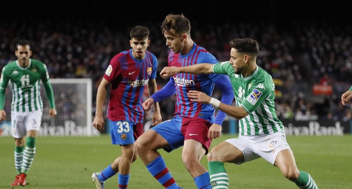 罗斯的防守 罗斯的防守