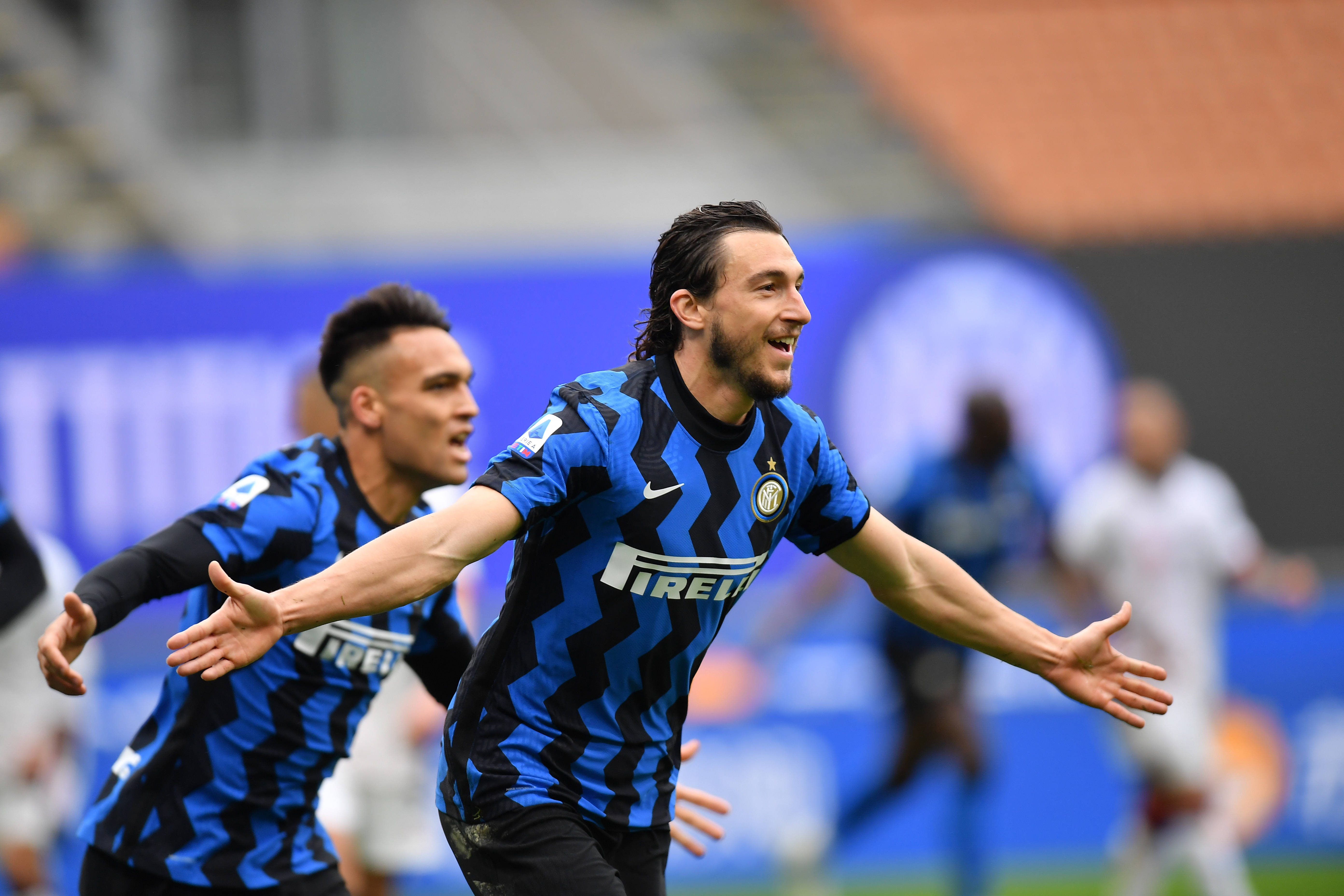 在新篇章初 在新篇章初