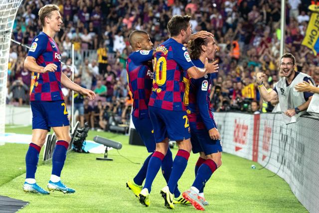 决策的准确 决策的准确