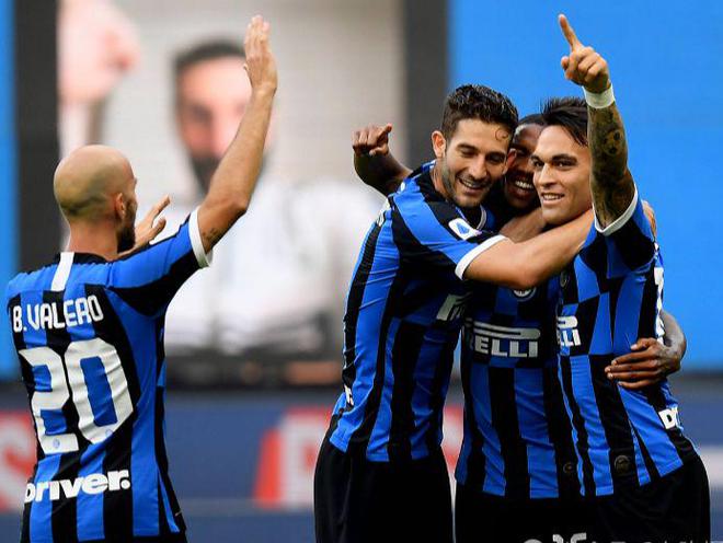 拜仁慕尼黑 拜仁慕尼黑