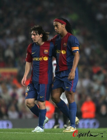 让家庭成员 让家庭成员