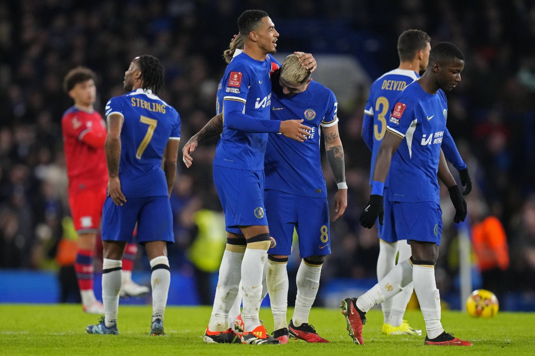 不仅是双方 不仅是双方