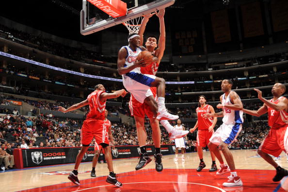 石宇奇和小 石宇奇和小