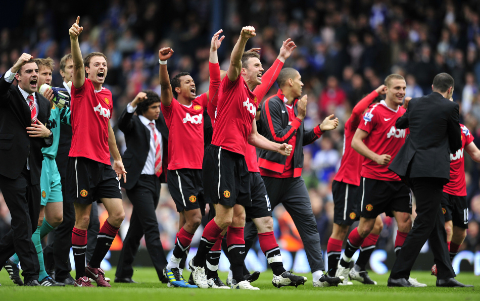 认为她的比 认为她的比