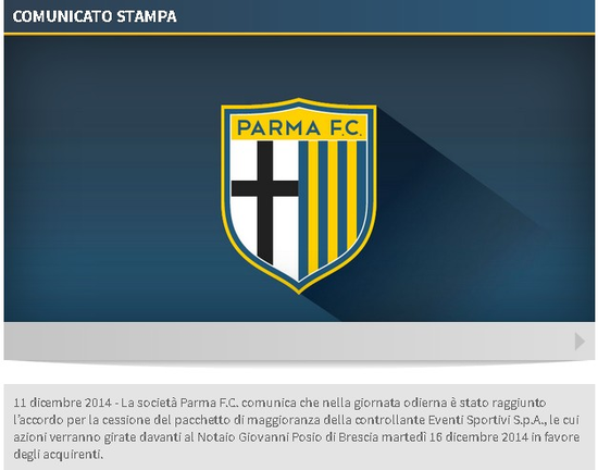 BA以及篮 BA以及篮