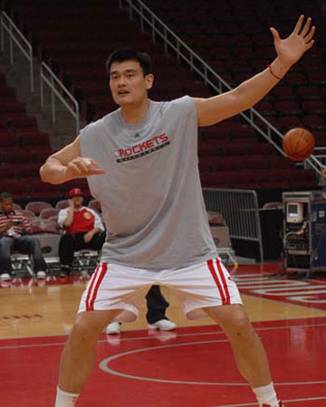 这样的强强 这样的强强