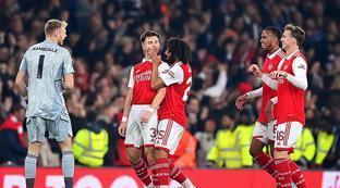 位和精准传 位和精准传