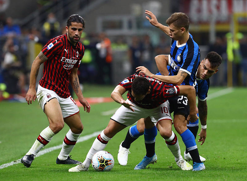 一寸欢喜 一寸欢喜