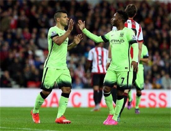 评价差距很 评价差距很