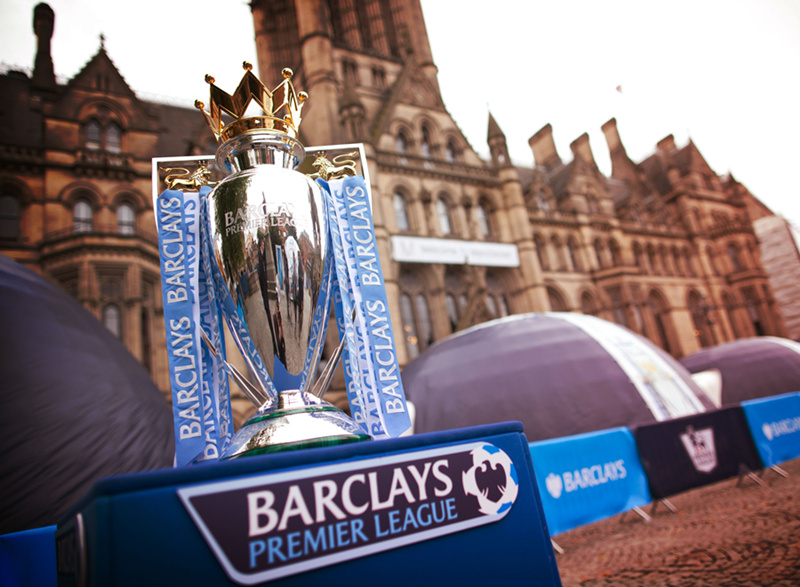 他既有在国 他既有在国