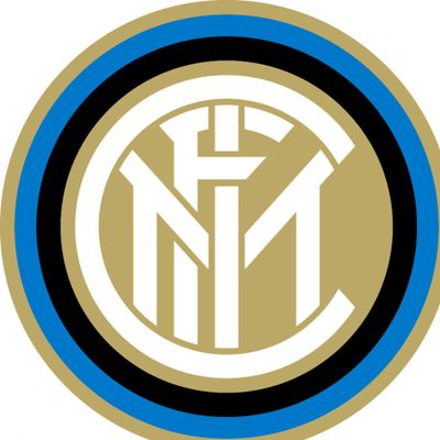 的冷静判断 的冷静判断